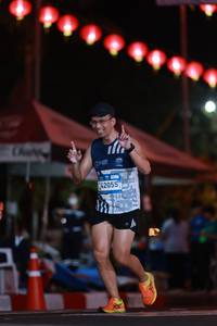 BIB: 
                            <button type="button" onclick="openModal(23427915)" class="btn btn-primary btn-sm float-right btn-popup" data-toggle="modal" data-target=".modal-high-quality">
                        <i class="fas fa-shopping-cart"></i> Add to Cart
                    </button>
                                            <button type="button" onclick="isThisMe(23427915, true)" class="btn btn-success btn-sm float-right btn-popup btn-isme hidden" data-toggle="tooltip" data-placement="bottom" title="นี่คือรูปของคุณใช่ไหม คลิกที่นี่เพื่อเอาเข้าอัลบั้ม">
                        <i class="fas fa-plus"></i> Add to album
                    </button>
                    <button type="button" onclick="isThisMe(23427915, false)" class="btn btn-warning btn-sm float-right btn-popup btn-isnotme hidden">
                        <i class="fas fa-ban"></i> Remove from album
                    </button>